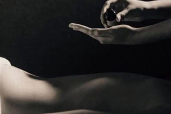 欢迎来到长沙开福YanYan养生馆桑拿馆!