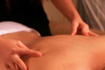 欢迎来到长沙开福YanYan养生馆spa馆!