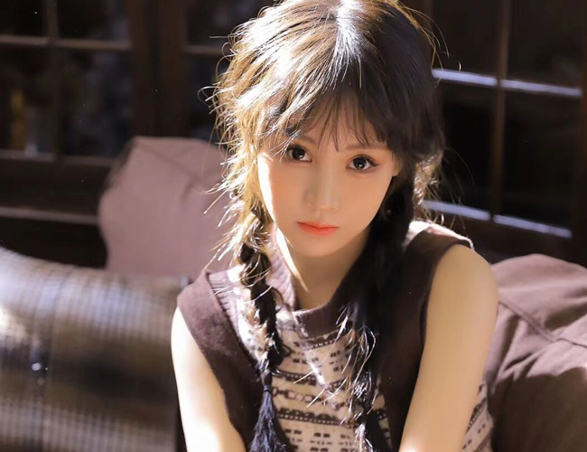 长沙开福男士养生：中年发福的代谢干预